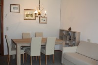 /album/apartman-quot-h-r-quot-lofer/jidelni-kout-jpg/